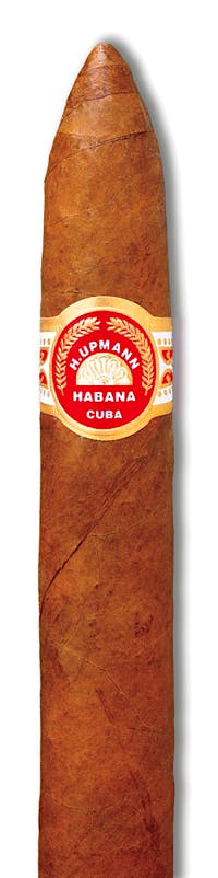 H Upmann Cigar Aficionado