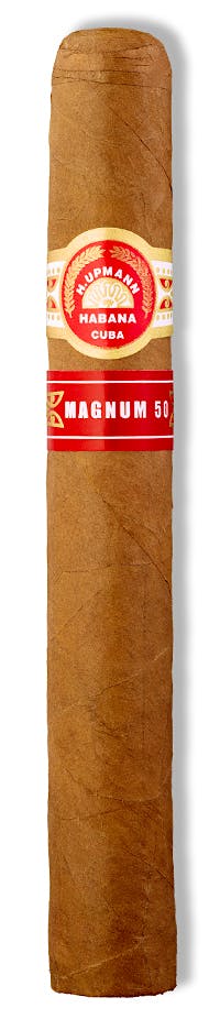 H Upmann Cigar Aficionado