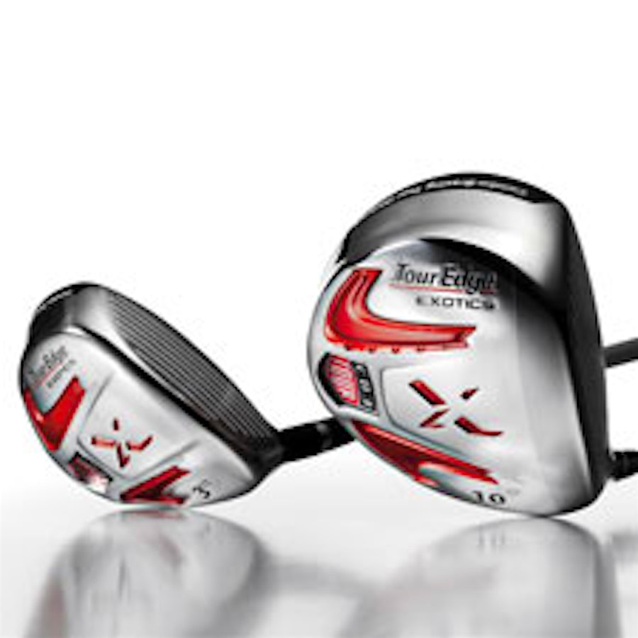 CB3 Tour Driver