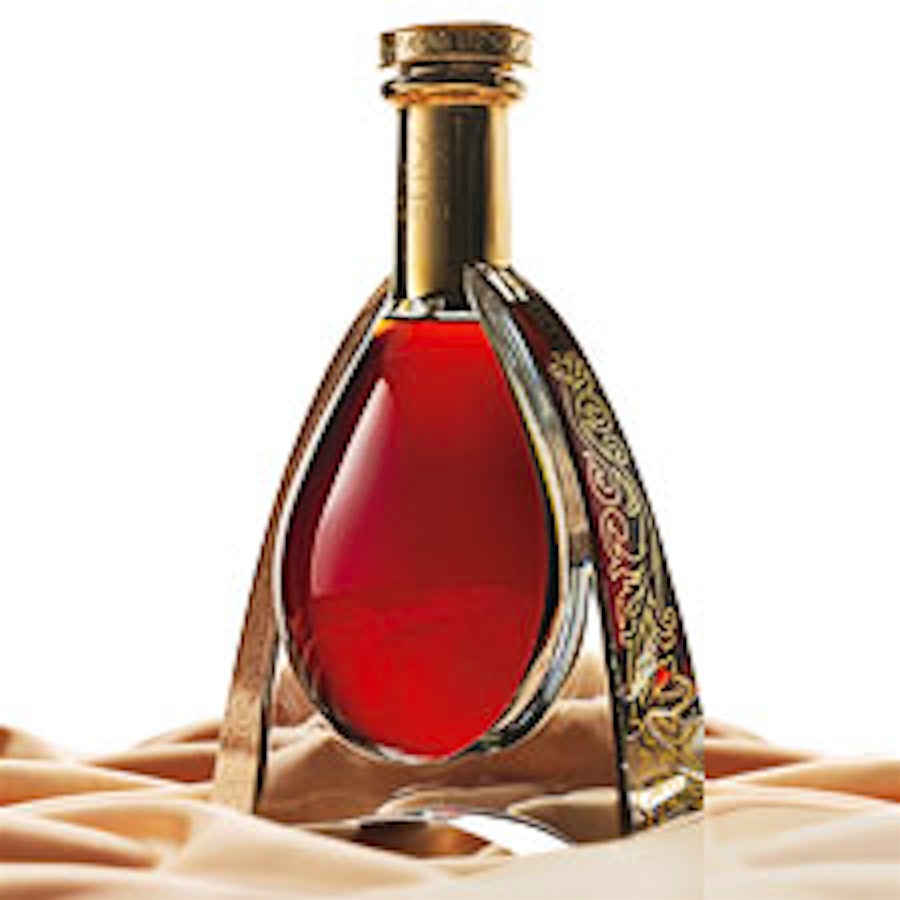 Cognac