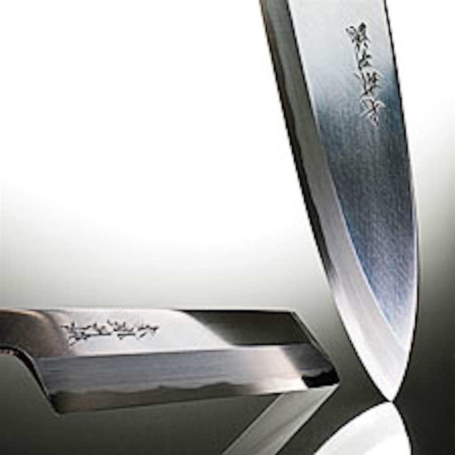 Japanese Knives