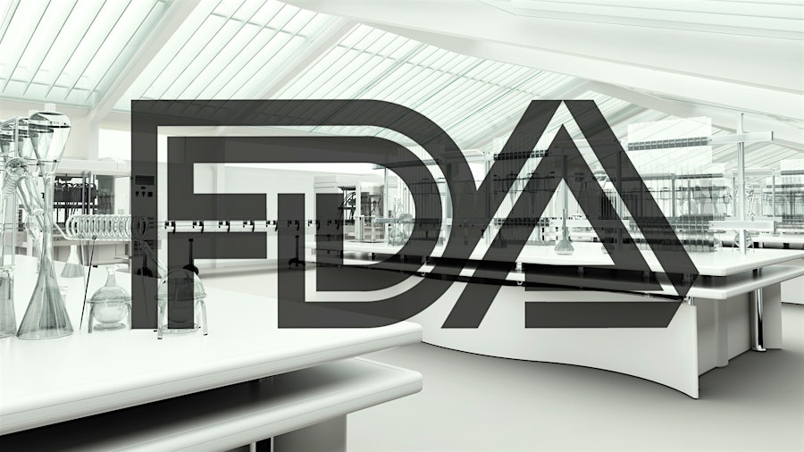 FDA Announces Database For Grandfathered Products