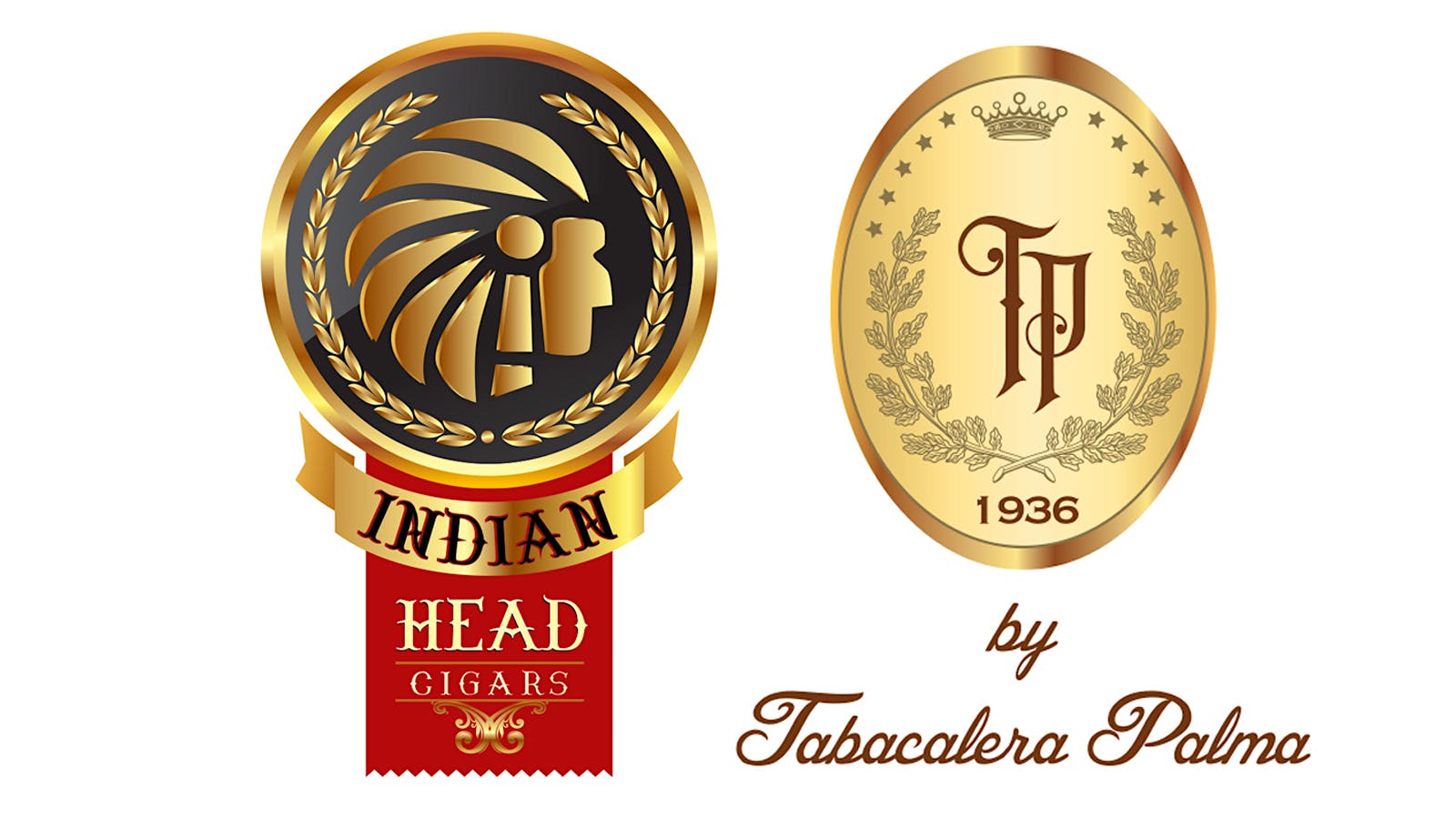 indian head tobacco Tabacalera Palma Acquires Indianhead Distributors, Creates New Brand