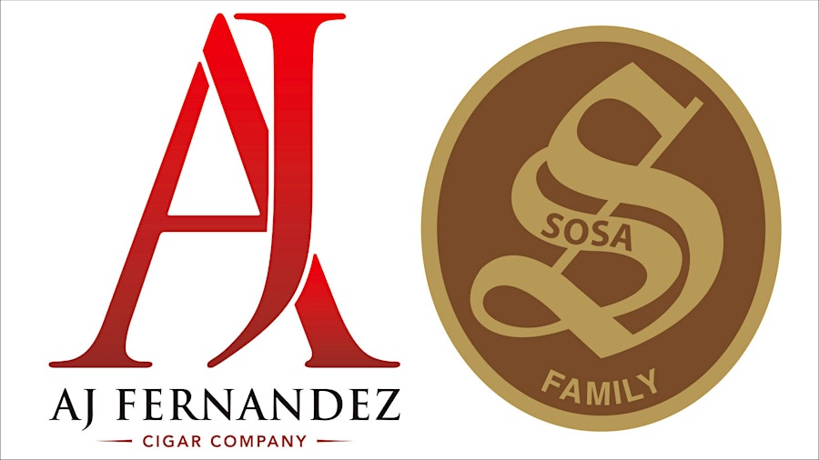 A.J. Fernandez To Acquire Sosa Cigars