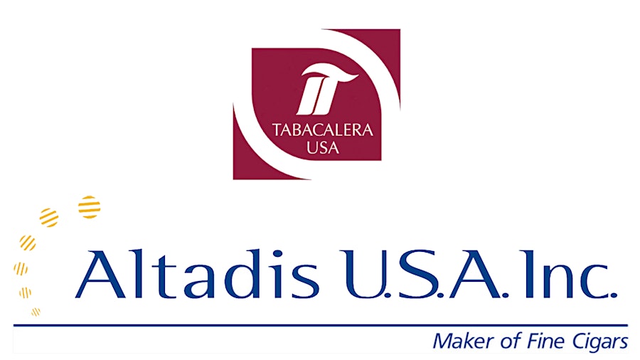 Imperial Tobacco Forms New Premium Cigar Unit: Tabacalera USA