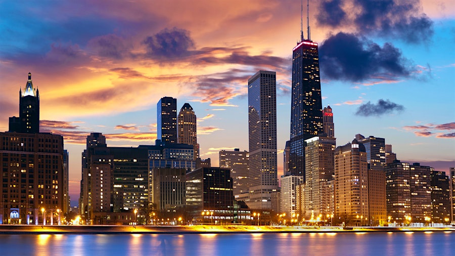 Chicago Aldermen Nix Tougher Cigar Laws