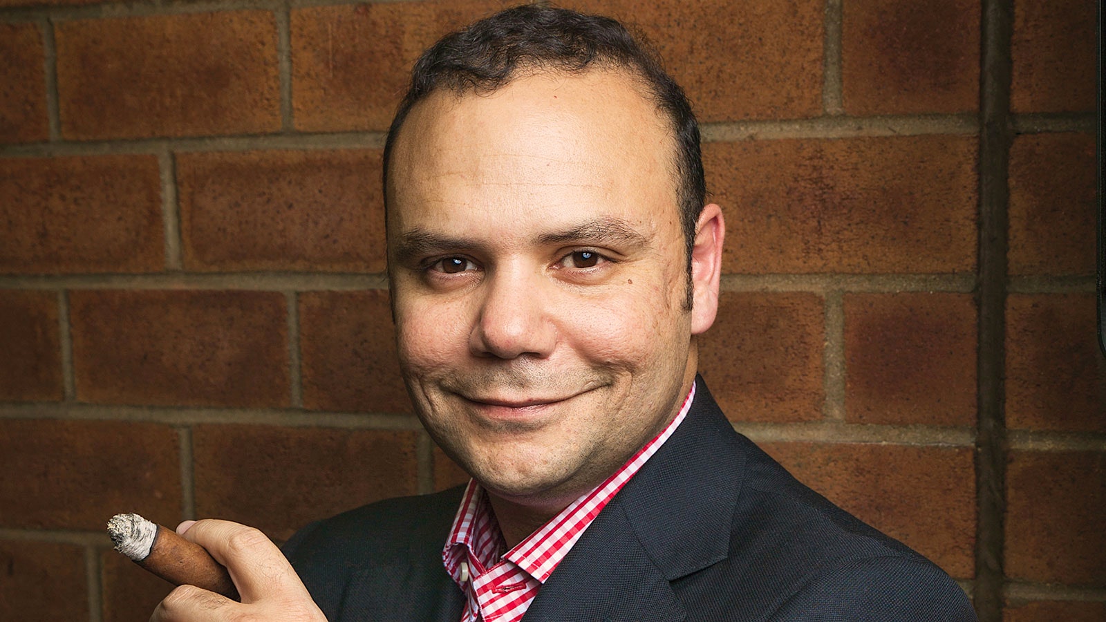 Q&A: Nestor Andrés Plasencia of Plasencia Tobacco