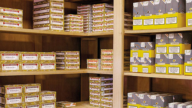 cigarette price drop Marlboro Sales Drop Sharply in a Shrinking Market cigarette price drop Marlboro Sales Drop Sharply in a Shrinking Market