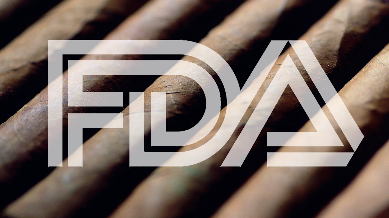 i vape and tobacco Vaping vs. Smoking: Is One Really Safer Than the Other?