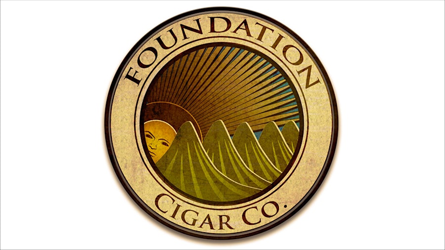 Connecticut Cigar Company Moves To Tobacco Field