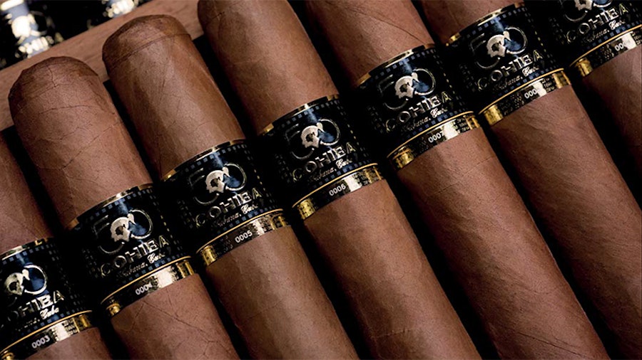Habanos S.A. Announces Upcoming Cigar Releases For 2016