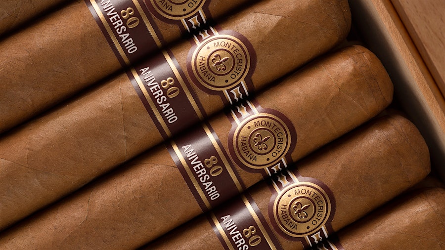 New Releases From Habanos: What's Out And What's Coming