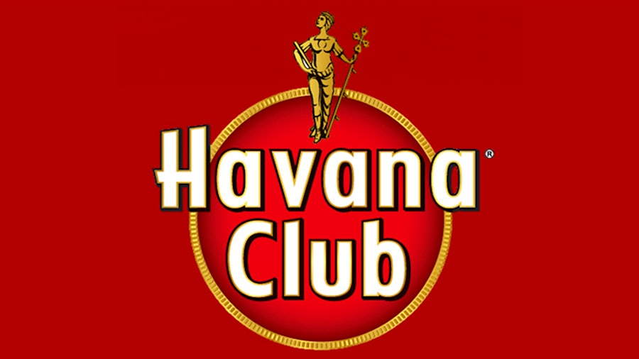 Pernod Ricard, Cubaexport Granted U.S. Trademark For Havana Club Rum