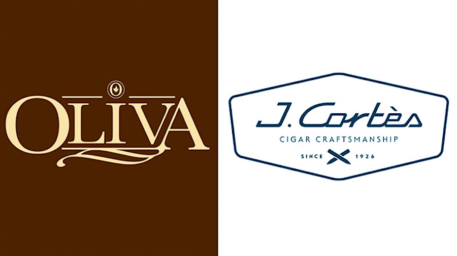 Oliva Cigar Acquired by European Cigar Company