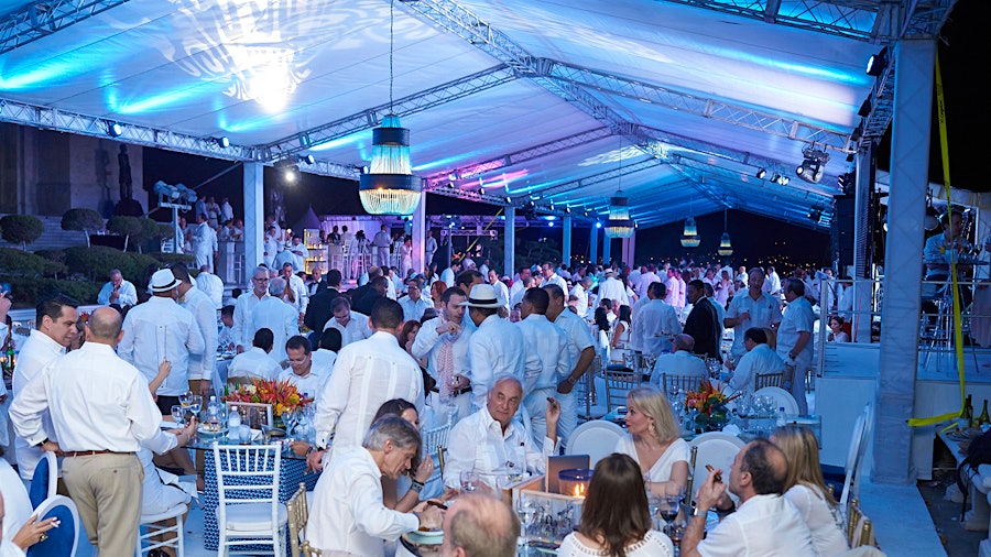 Procigar Opens Registration For 2017 Festival 