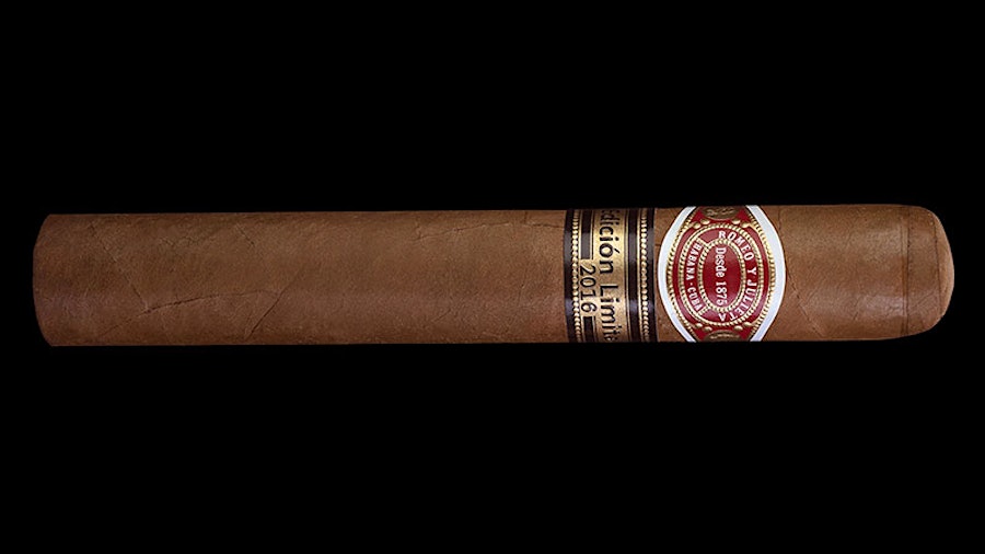 Romeo y Julieta Capuletos Unveiled in Verona