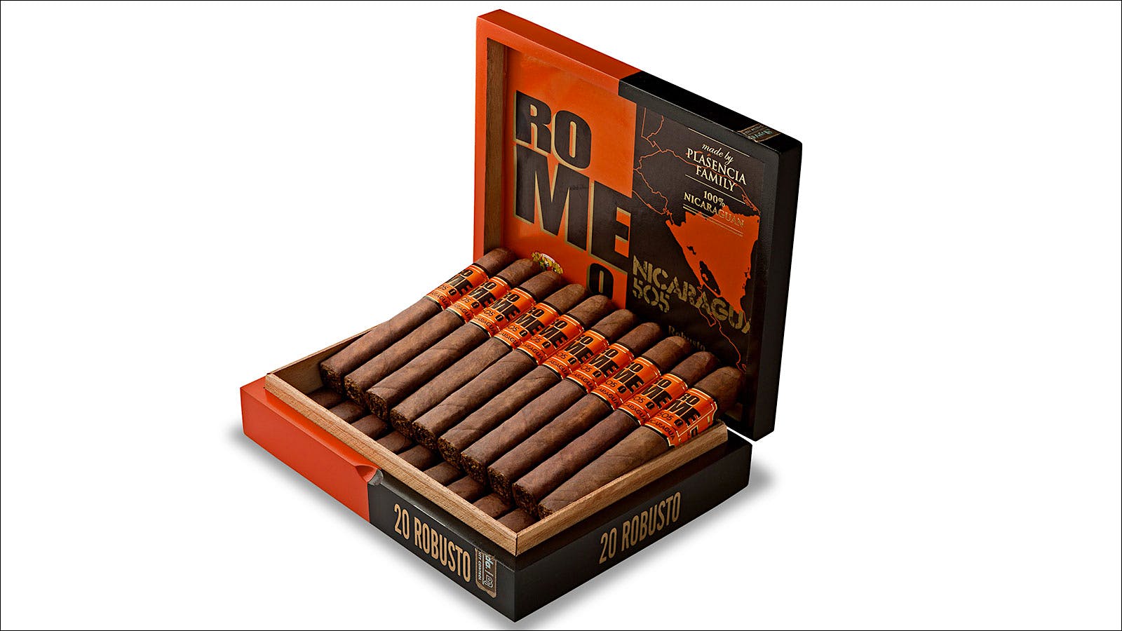 トムトム】コンソールBOX【新格子レッド】 トムトム様専用】コンソール