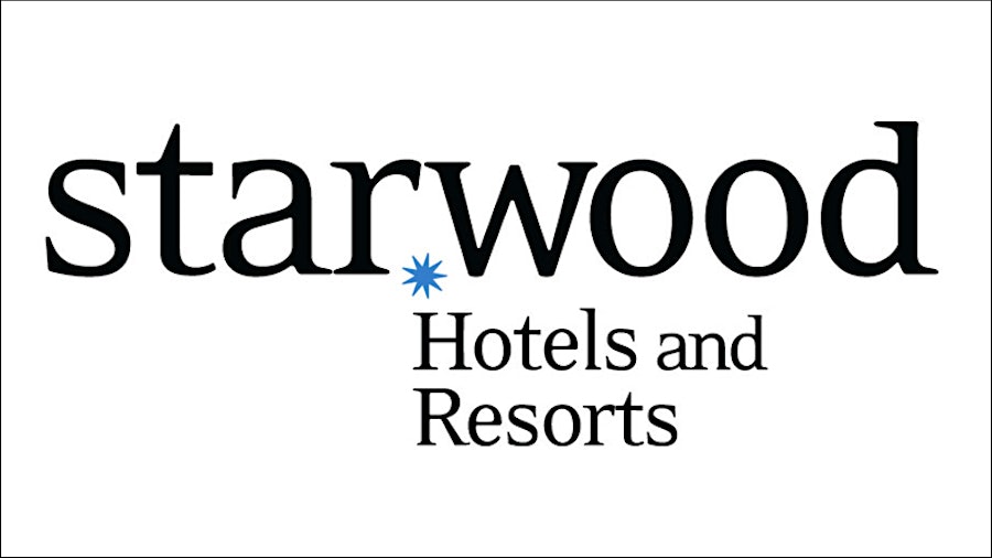 Starwood Hotels Expanding To Cuba