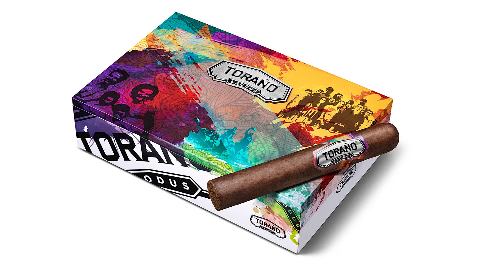 exodus tobacco juice Mushy Vapes Mushroom Disposable XL 3.5g Sugar x Exodus Blue Lotus