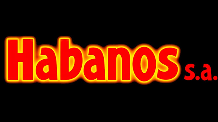 Habanos Appoints New Co-President