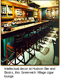 tobacco junction hudson in Hudson - Convenience store Cigars | Wappingers Falls, NY