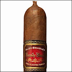 lucky cigarette case long before smoking became heavily commercialized and aestheticized online, small rituals quietly formed around it. one of the most well-known was flipping a single cigarette upside down inside the pack, often referred
