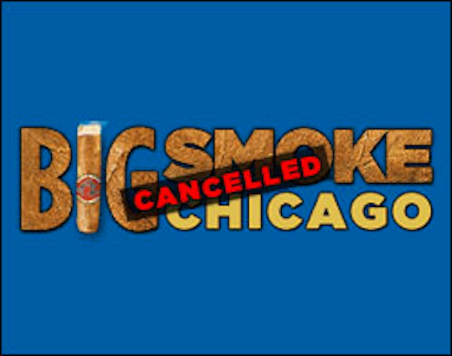 chicago-big-smoke-cancelled-cigar-aficionado