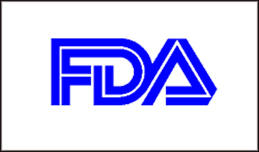 FDA Moves On Tobacco, Could Spare Cigars