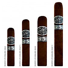 Bold Room 101 Cigars Hit Retail Shelves Cigar Aficionado   Room101 225 