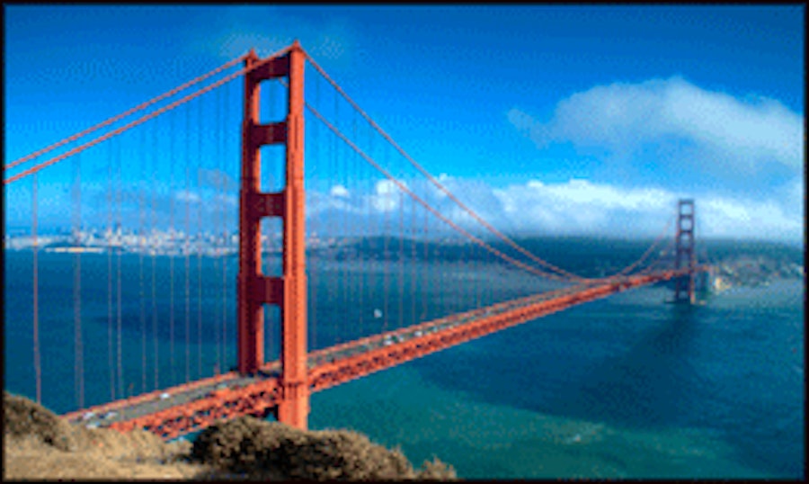 San Francisco Ban Targets Tobacconist