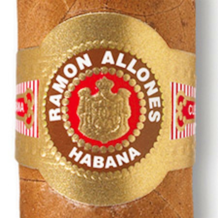 Anniversary Allones Aging For United Kingdom
