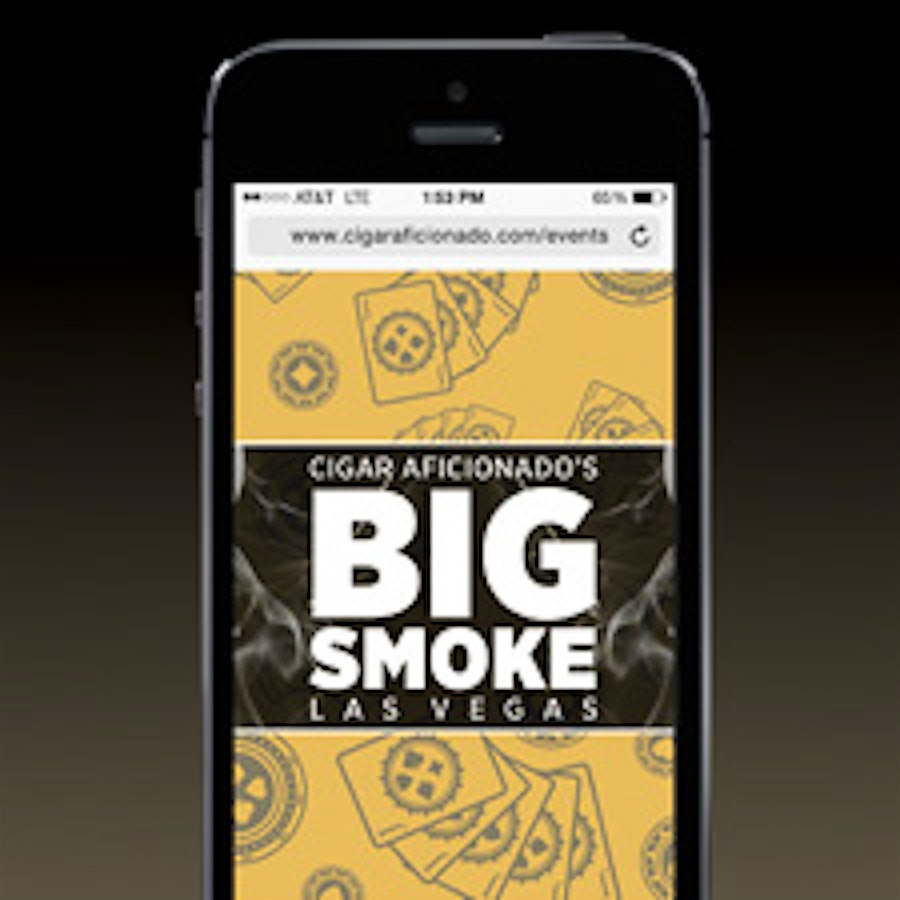android cigar smoking dating app -420