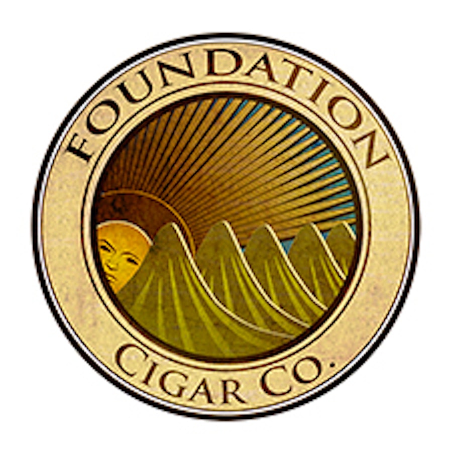 Melillo Returns With Foundation Cigar Co.