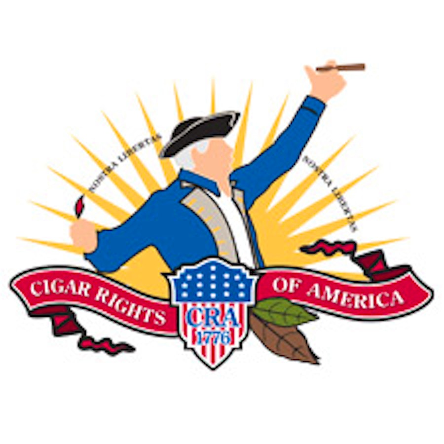 CRA Gets International  Against FDA Regulations