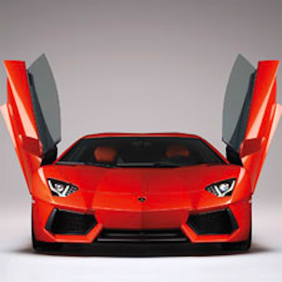 Luxury's Best of the Best