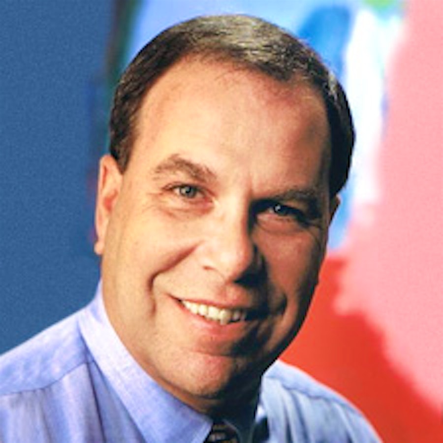 Jim Colucci Retiring from Altadis