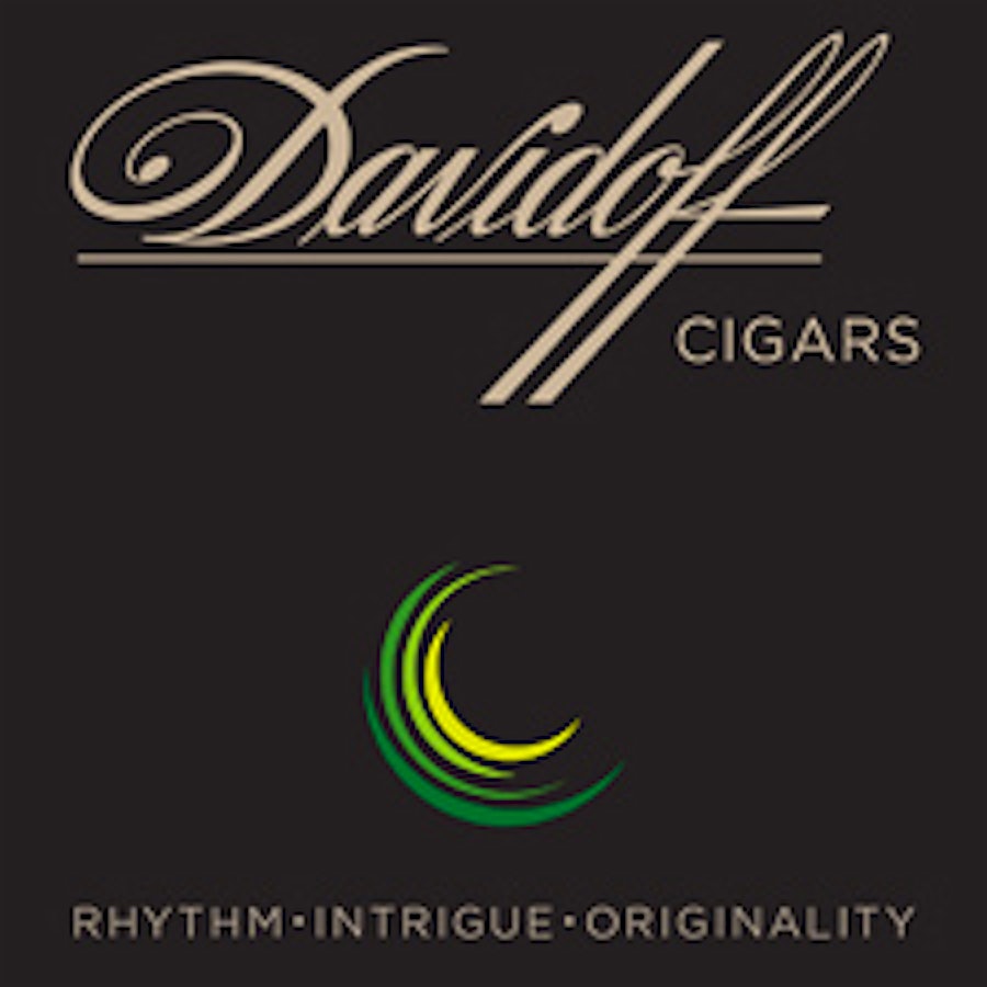 Davidoff Launching Brazilian Smoke