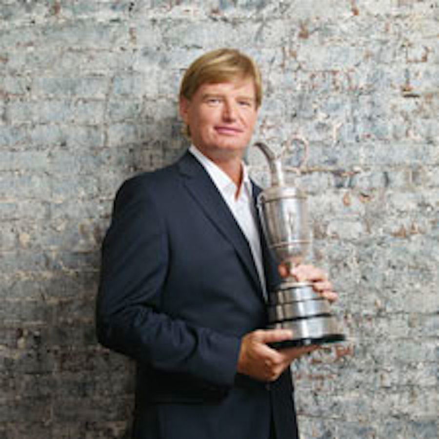 The Big Easy
