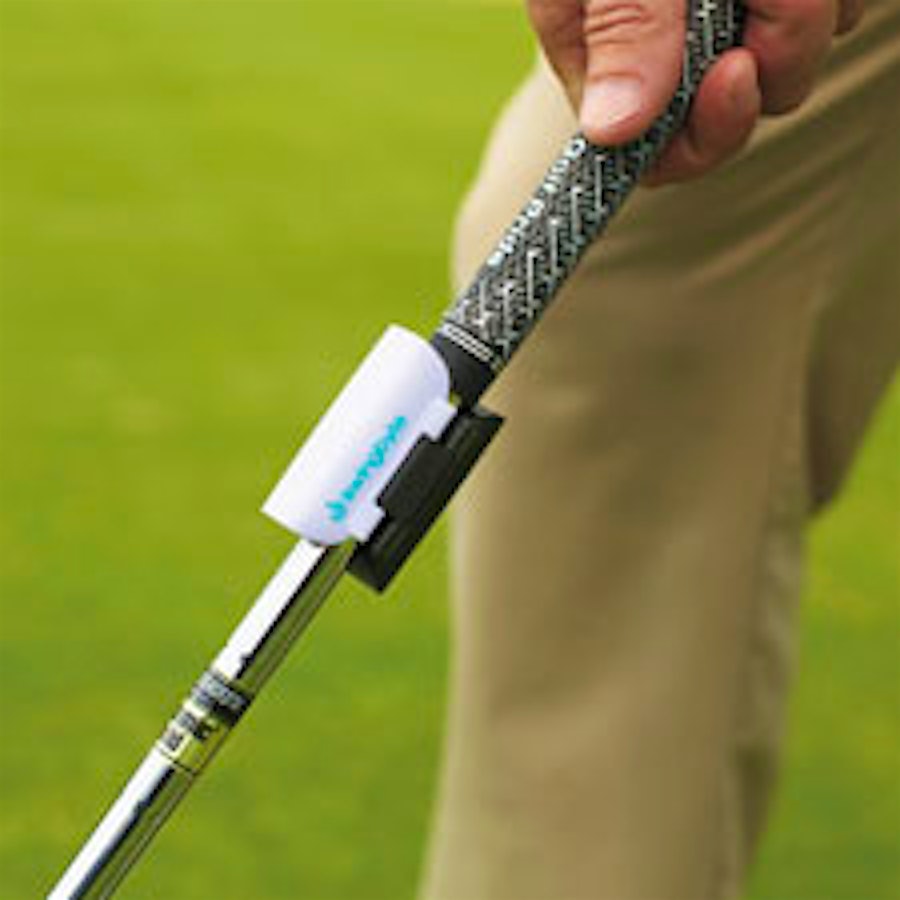Swingbyte