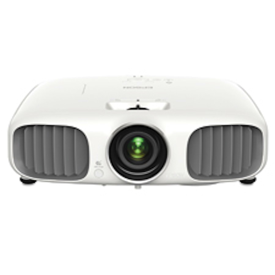 Epson PowerLite Home Cinema 3020E