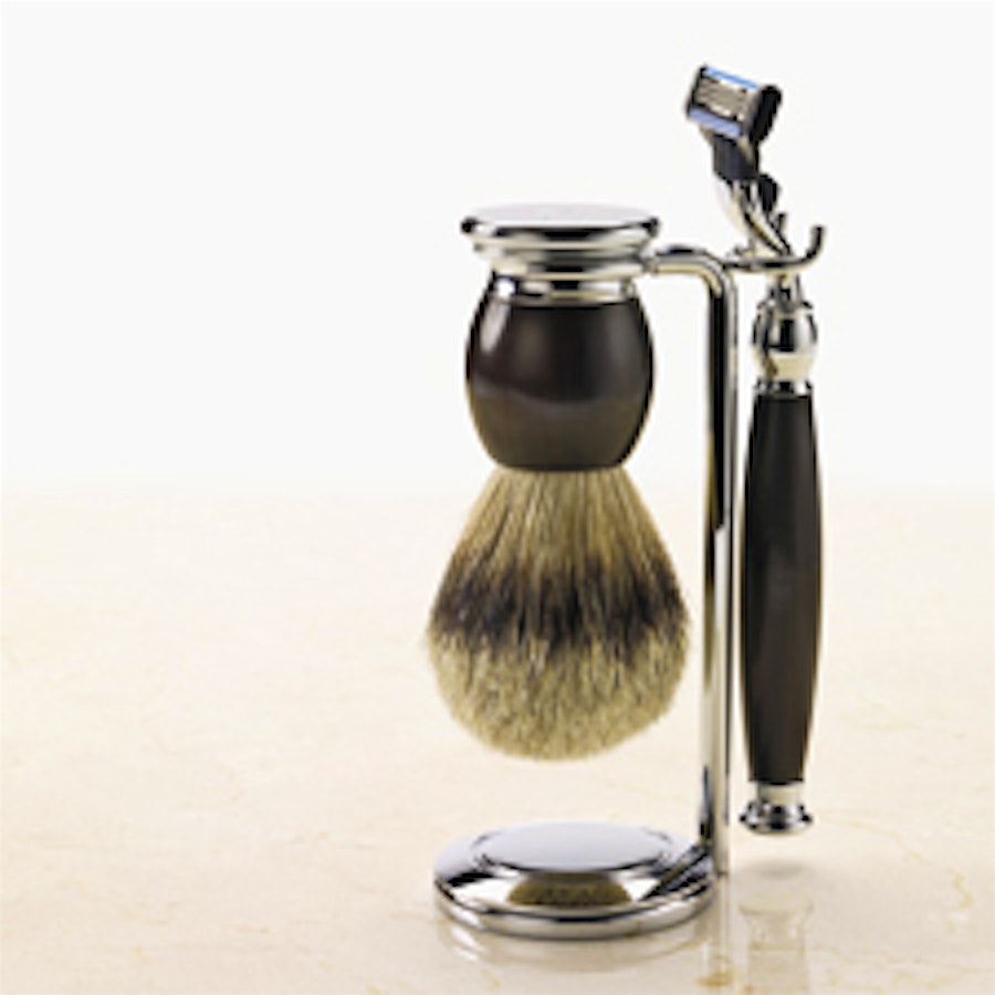 Razor Close
