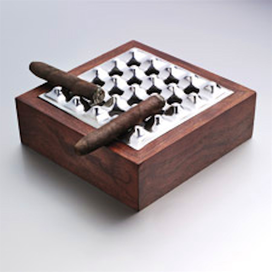 The Executive Ashtray