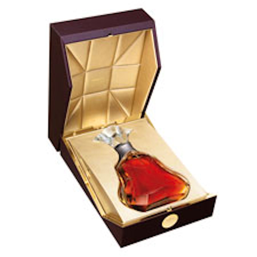 Cognac Champions