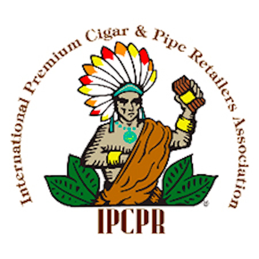 IPCPR 2015: Cigar Aficionado's Guide to the New Cigars