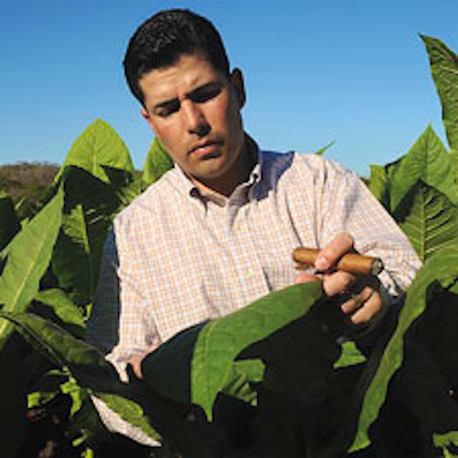 José Oliva Wins Special Florida Primary