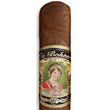 New Brands From Boutique Blends Coming To IPCPR Cigar Aficionado