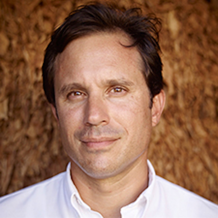 Q&A: Talking Tobacco With Siegfried P. Maruschke, Jose Mendez & CO.