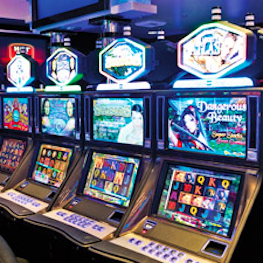 Free Spins for Slots: Spin the Reels and Win Without Risk - California  Business Journal