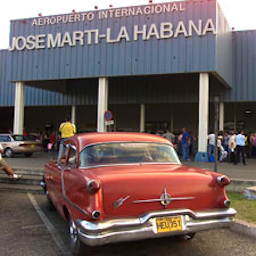 more-american-airports-can-now-fly-to-cuba-cigar-aficionado