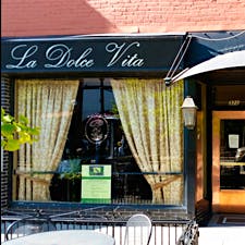 The Chop House Ann Arbor La Dolce Vita Michigan Cigar Aficionado   Annarborchophouse 225 